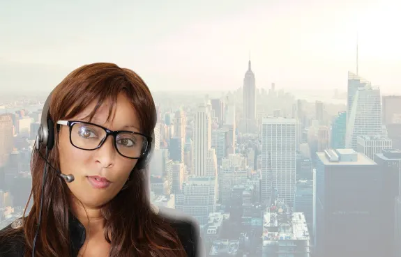 Казино Слотс Ен Плей Поддръжка